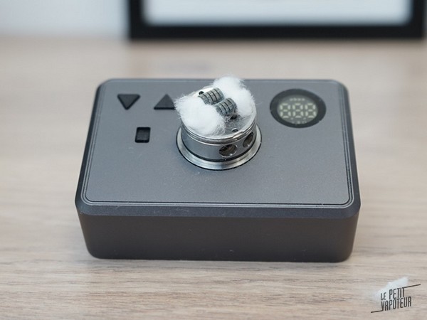 avis-recurve-v2-blog-le-petit-vapoteur (1)